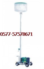 Ƅ(dng)܇SFW6150Aϵд