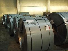 䓹Ƭ50WW800*50WW800*50WWW800