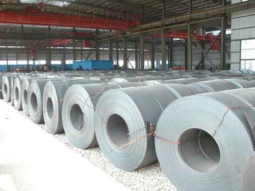 50A1000*B50A1000*B50AH1000늹䓾