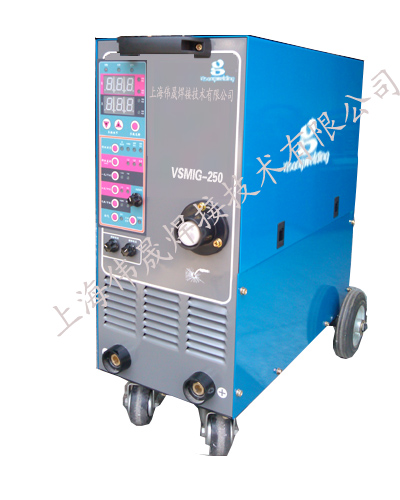 VSMƺC|๦ܽͨXC|·־ƺәC