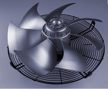 Ϻ`C(j)еI(y)(yng)ʩZIEHL-ABEGGL(fng)C(j)