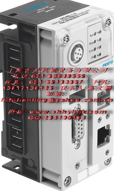 Ϻ`C(j)еI(y)-----˵ñ_늴y