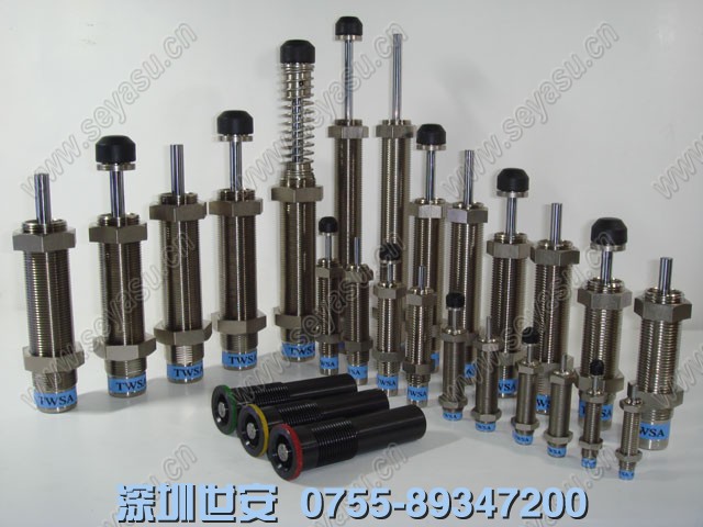 TWSA͉_|͉_SACϵ|͉_Ҵ