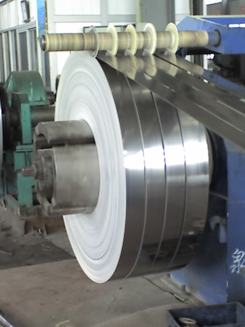 0Cr19Ni9NP 0Cr19Ni9NP䓏S