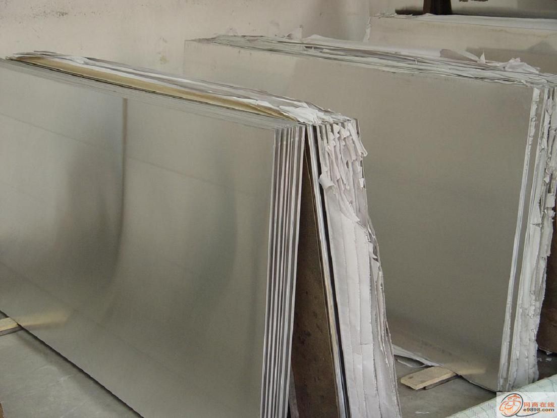 0Cr13 0Cr13P 0Cr13P䓏S