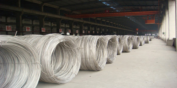 310S 310SP 310SP䓏S