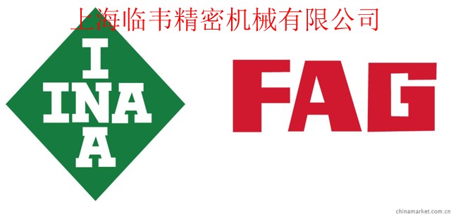 NN3034ASK.M.SPSNN3034ASK.M.SPr(ji)N