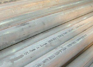 7075X,7075-t6X,7075XϽ,7075T6