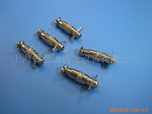 (yng)XS6/8/9/10ͺղ^