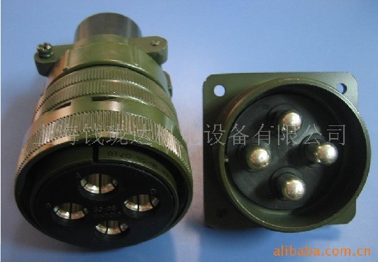 (yng)n(gu)܊Ҏ(gu)^36-5