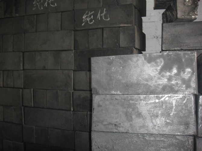 HK-0ձ|ʯīܶȣHK-0aˇ