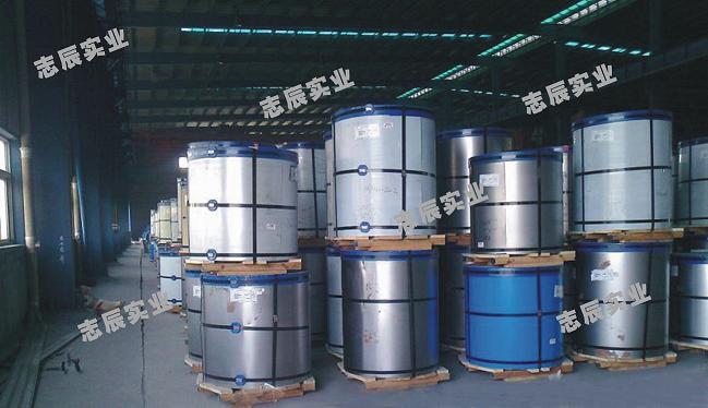 䓲䓰Sʯ䓲Ϳ塢X\䓰