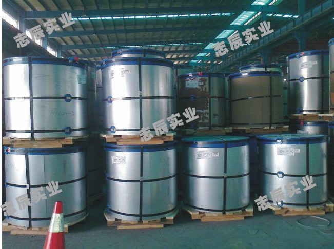 䓲䓰壬X\䓰壬F䓲䓾x䓾˼Ϳ