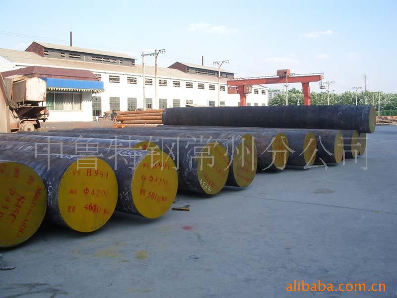 86CrMoV19Cr2Mo9Cr2MoV܈݁䓡܈݁ë