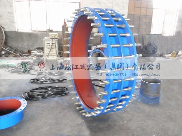 ηm^ Ϻηm^ ˆηm^ Üw