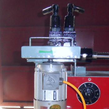 (yu)|(zh)ֱSЌ(du)C(j)r(ji)|ِC(j)е