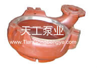 ĭñw ĭñÚ ĭa(chn) ʯf(qing)ØI(y) 칤ØI(y)