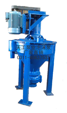 ĭÃr ĭ Һ±x ĭҺ 칤ØI