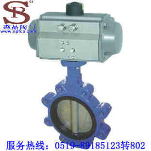 LD671X-16͹ʽySPLD671X-16͹y