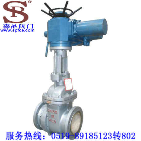 Z941TC-16C늄մly SPZ941TC-16C늄ly