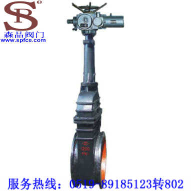 Z942W-1늄Шʽplly SPZ942W-1늄plly