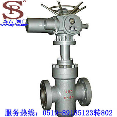 Z943Y-250늄Ӹ߉ƽly SPZ943Y-250늄ly