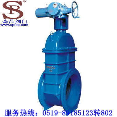 Z945X-10늄ӏly SPZ945X-10ly