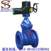 Z945X-10늄(dng)ly SPZ945X-10늄(dng)ly