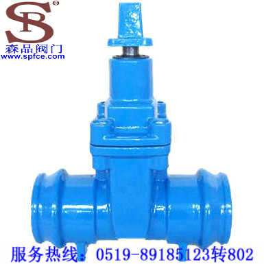 ZT59X-16QвʽܛܷlySPZT59X-16Qвʽly