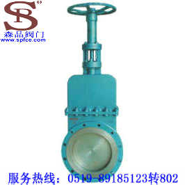 PZ73H-16Ͻ䓵ly SPPZ73H-16Ͻ䓵ly