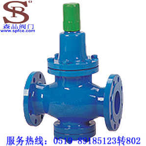 Y42X-16CˮÜpy SPY42X-16CˮÜpy