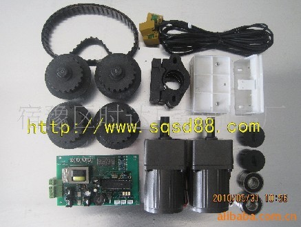 ߰НLӟ䌣 LӓQӆ r_V䌣