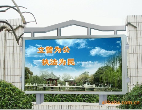 Kʡ醈ڟӆƌ h(hun)醈ڟӆ P䓲|(zh)