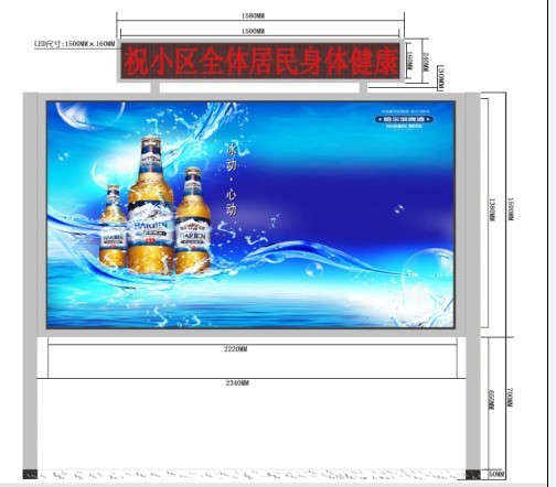 VʡС醈ڟӆơP䓲|(zh)ӆ r_(d)V