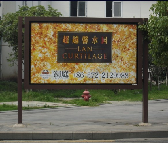 ʡϺӿ醈ڟӆ 醈ڟӆ P䓲|