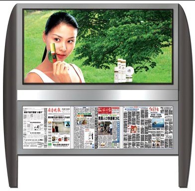 ʡѨ醈ڟӆ \䓰|醈ڟr_Vӆ