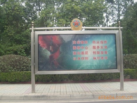 Cʡy醈ڟӆ P䓲|醈ڟӆ