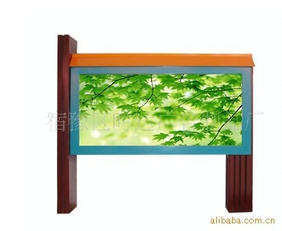 CʡR醈(bo)ڵӆ У@醈(bo)ڟ P䓲|(zh)ӆƌ