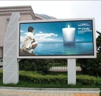 VʡR醈ڟӆ h(hun)ӆ \䓰|(zh)