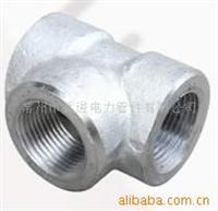 ݼyͨ Ƚzͨ ̼ͨ Pͨ