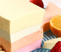 ȫԄӶC ȫԄӶCS ȫԄӶCr