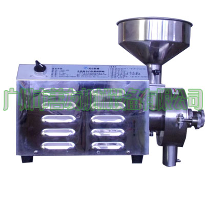 P䓙CеϵfĥۙC๦ĥۙC