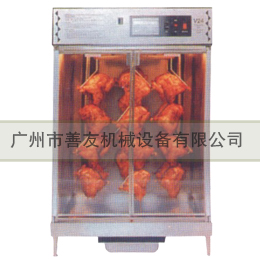 WѴƽuֱʽ늿ut  |^бC