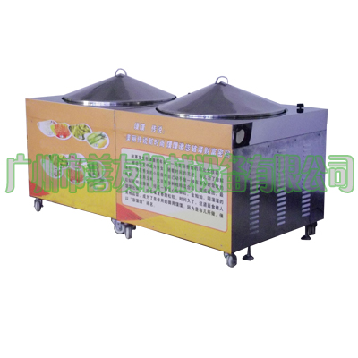 ¿ƳVȼ偰z^C,偰z^tr(yu)