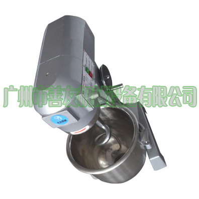 x̼Ҷ๦ܺC(j)๦ܴ򵰙C(j)