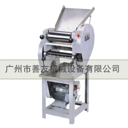 C(j)еϵәC(j)lC(j)әC(j)lC(j)