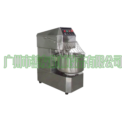 ¡ƳppӺC(j)O(sh) (jng)(j)