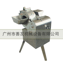 Ʒ|(zh)жC(j)I(y)ϹжC(j)