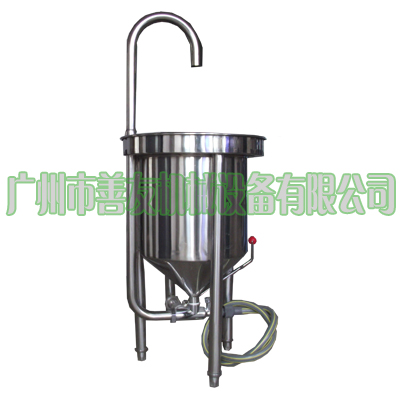 V|(yu)a(chn)ƷיC(j)Ԅ(dng)יC(j)