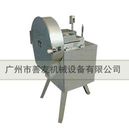 ouнzƬC(j)ϹнzƬC(j)